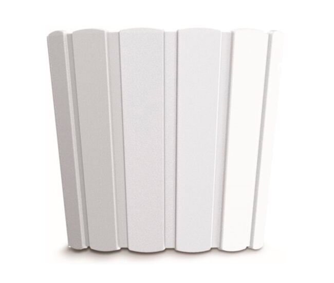 Boardee basic 3,9l