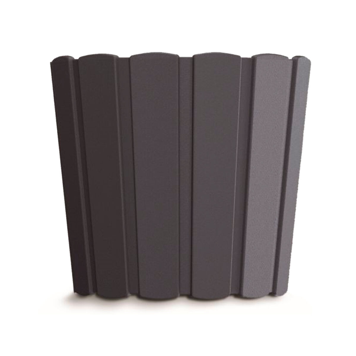 Boardee basic 1,4l