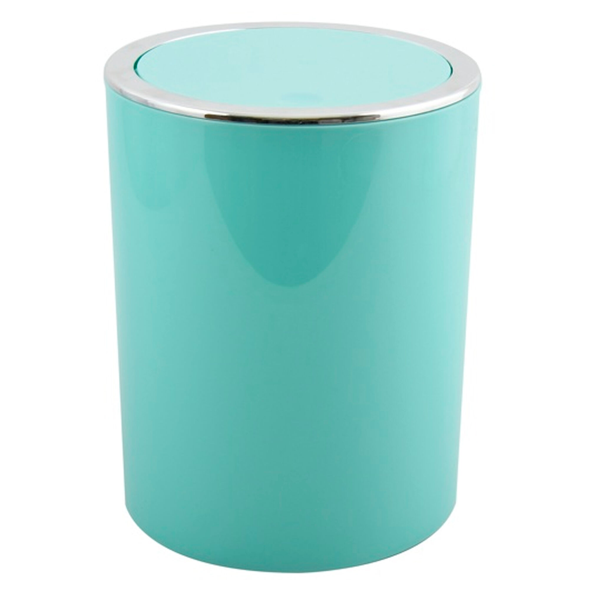 6L Garbage pode "Kamaka" Glaciar