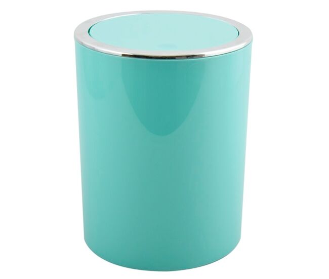 Kamaka 6l green palido garbage