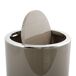 Kamaka 6L Garbage Kamaka 6L Garbage Castanho