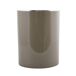 Kamaka 6L Garbage Kamaka 6L Garbage Castanho
