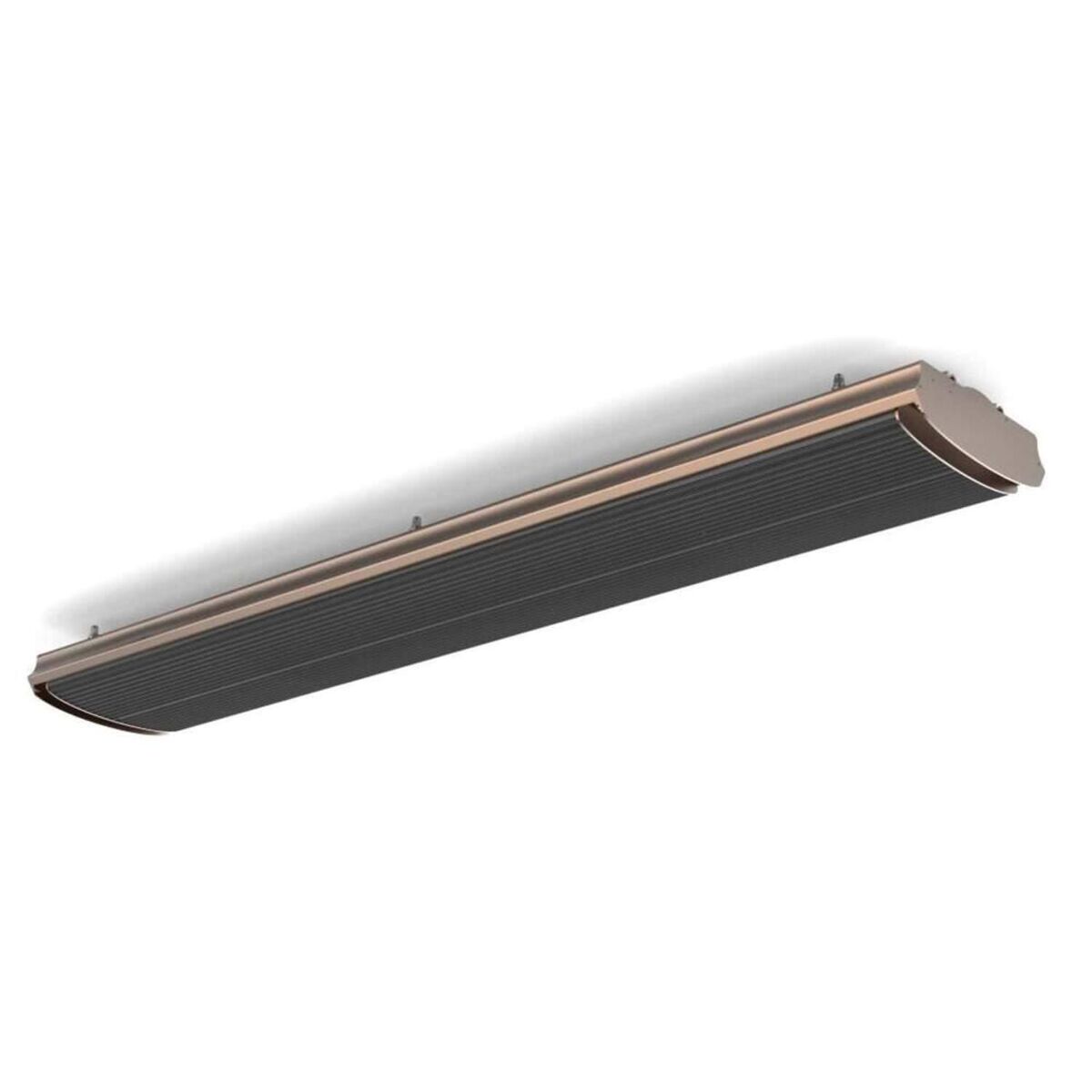Paineis Infravermelhos Industriais 4000w 4000w