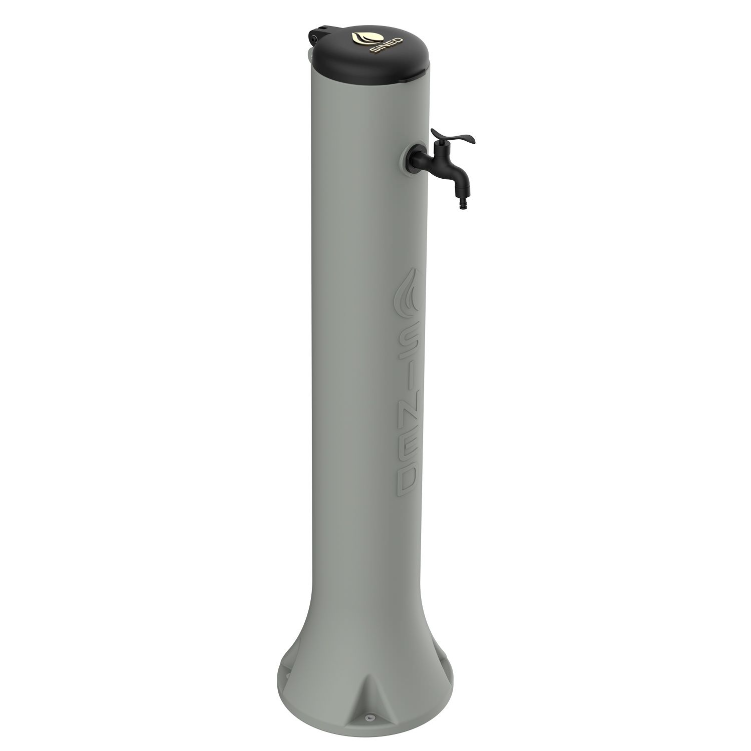 mkp1179688_01.jpg?w=76&h=76&func=fit&bg_color=fff&org_if_sml=1