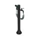 Preto mkp1179823_01.jpg?w=76&h=76&func=fit&bg_color=fff&org_if_sml=1