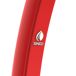 Chuveiro Borda Piscina Sined Sol Cinza SOLE Chuveiro Borda Piscina Sined Sol Cinza SOLE Vermelho