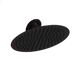 Chuveiro Borda Piscina Sined Sol Cinza SOLE Chuveiro Borda Piscina Sined Sol Cinza SOLE Vermelho