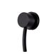 Chuveiro Borda Piscina Sined Sol Cinza SOLE Chuveiro Borda Piscina Sined Sol Cinza SOLE Vermelho