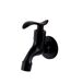 Chuveiro Borda Piscina Sined Sol Cinza SOLE Chuveiro Borda Piscina Sined Sol Cinza SOLE Vermelho