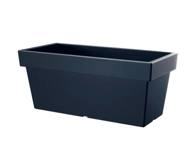 Lofly caso 111.5l