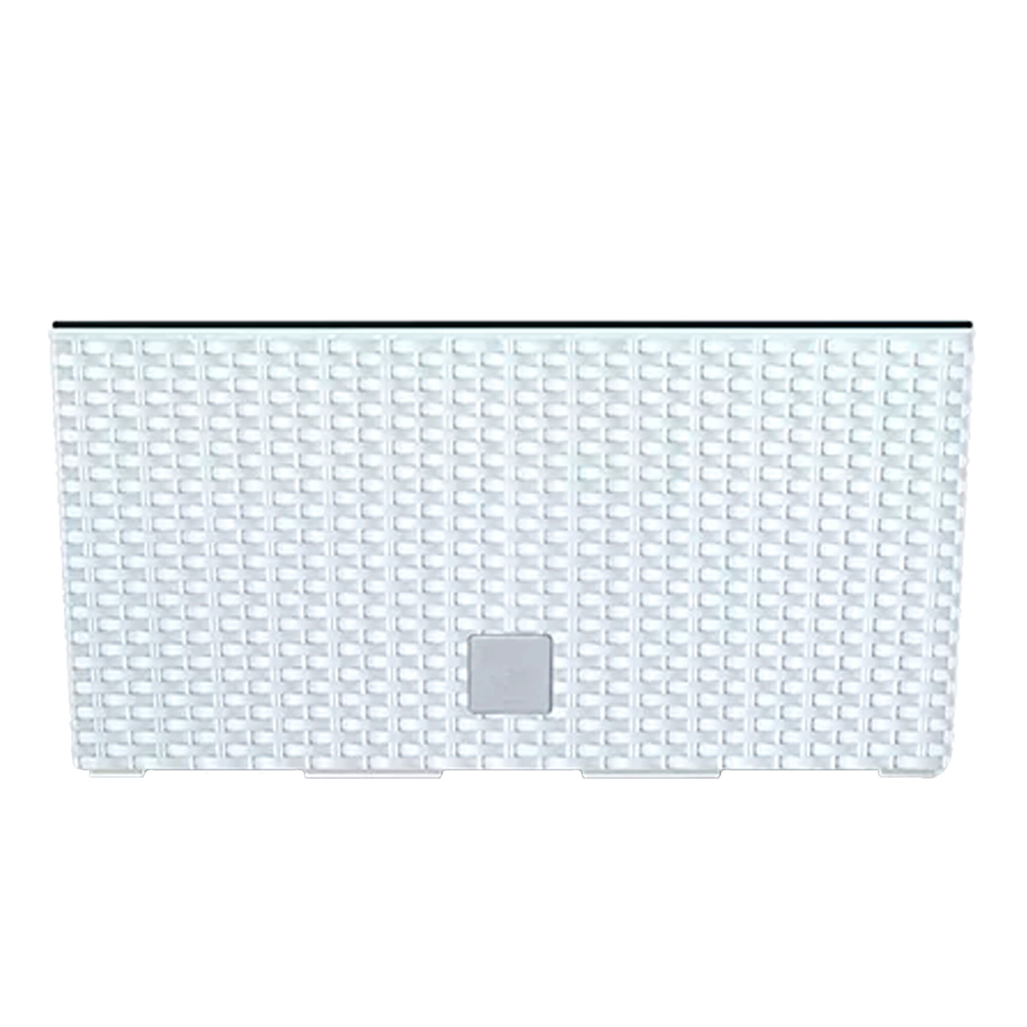 Gardiner para o caso de Balcón Rato