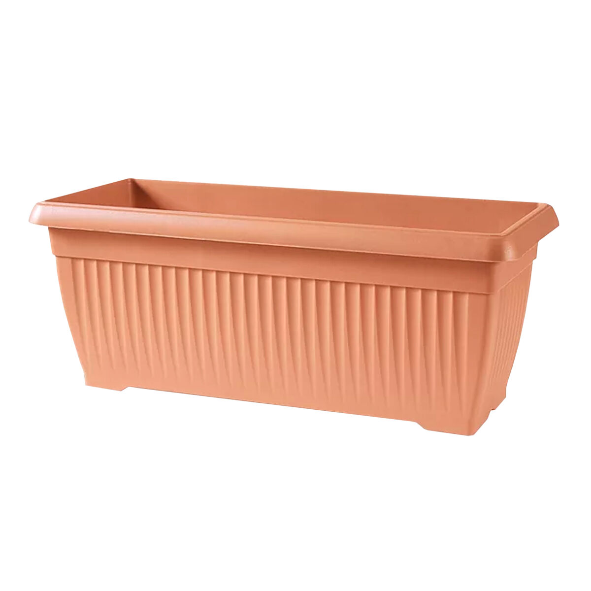 Terra 18l