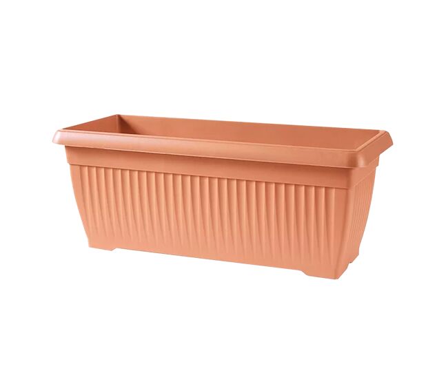 Terra 18l