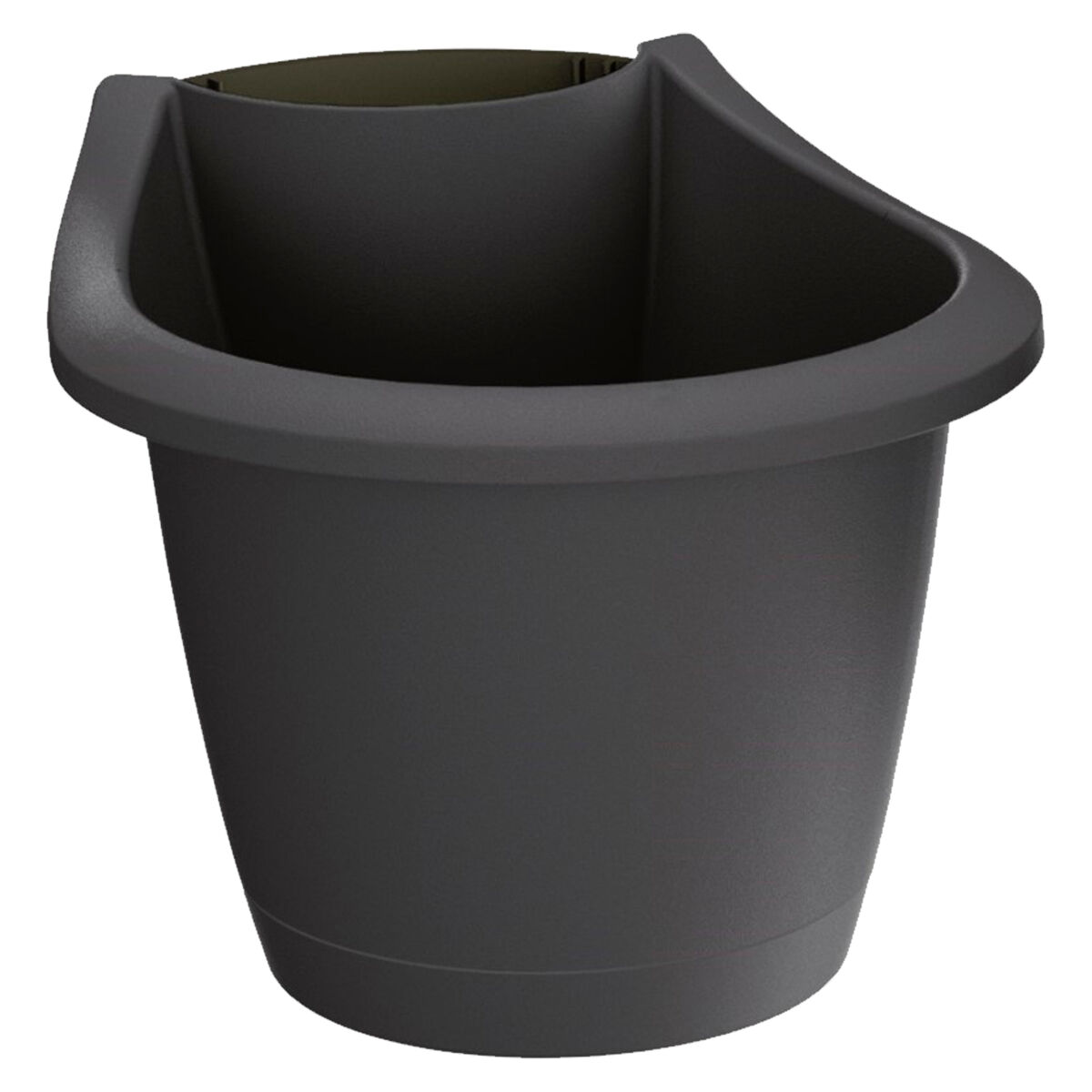 Cinturão 3.3l