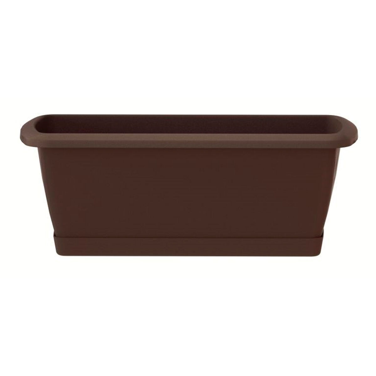 Jardinera anser