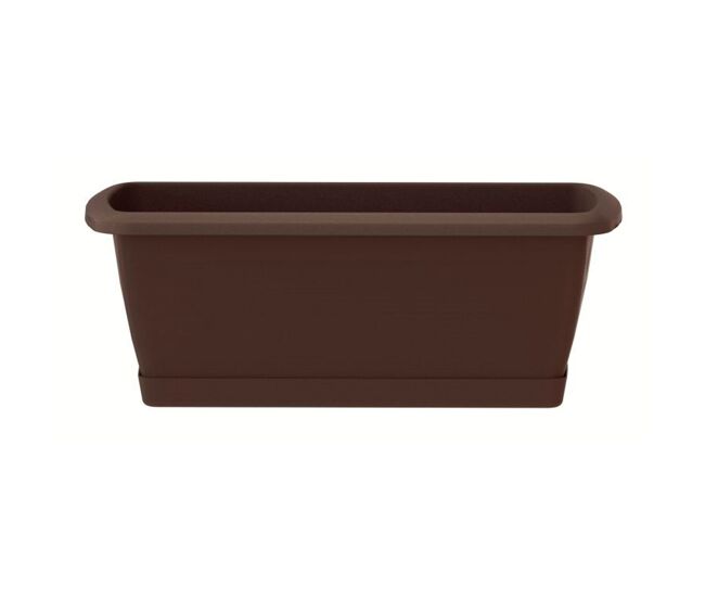 Jardinera anser