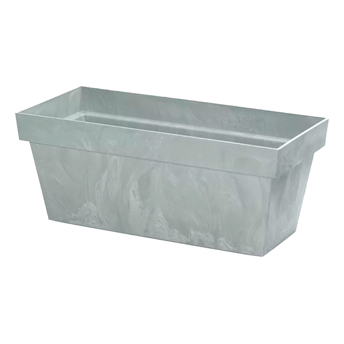 Cuce beton efect 8l
