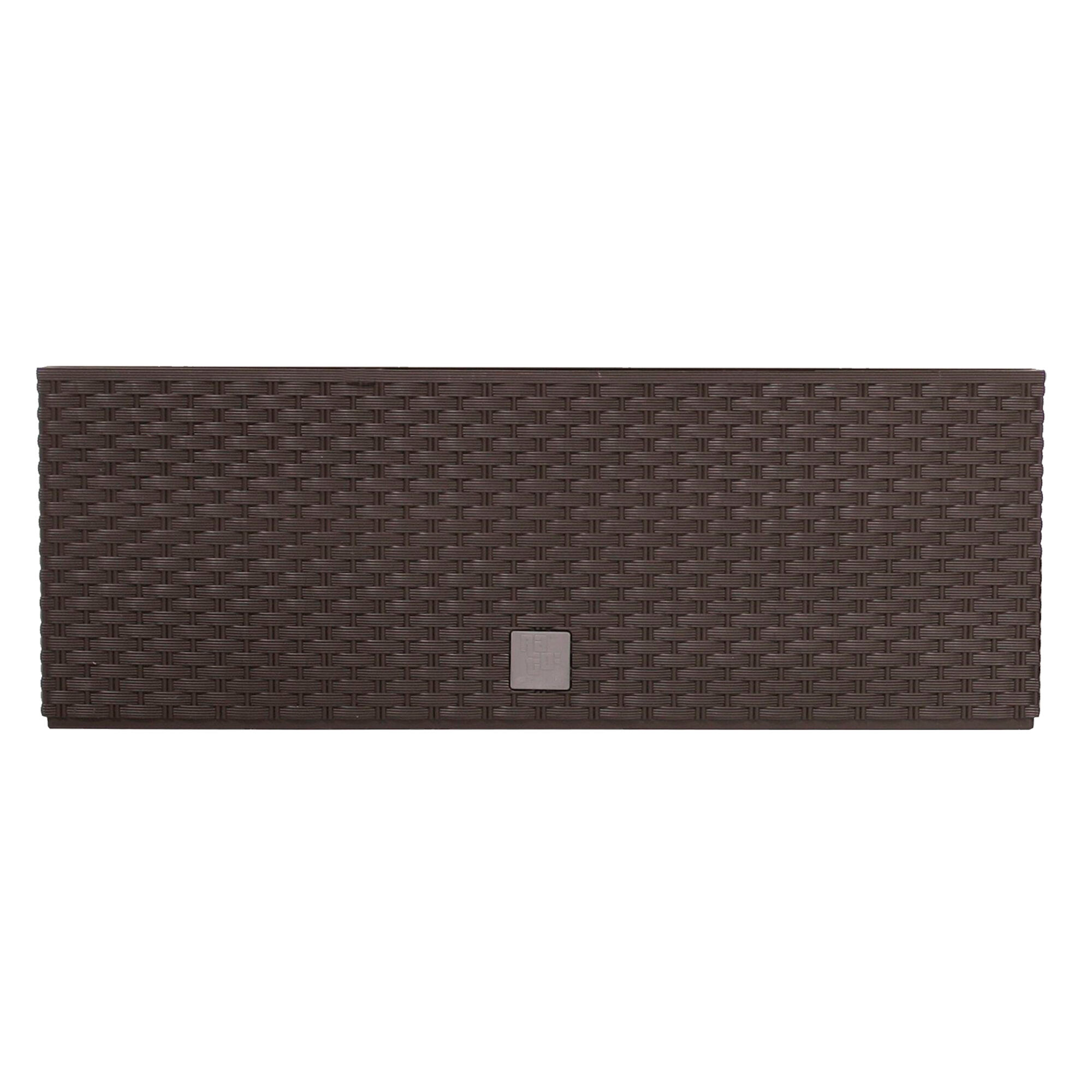 Gardiner para o caso de Balcón Rato