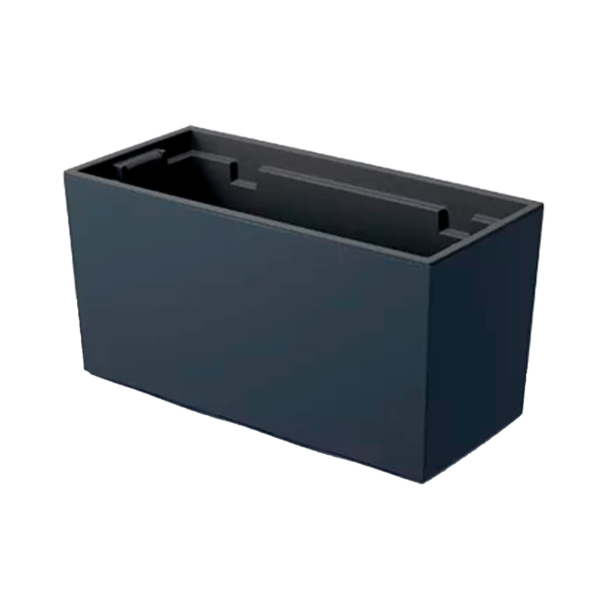 Caso Urbi Balcón Jardineiro