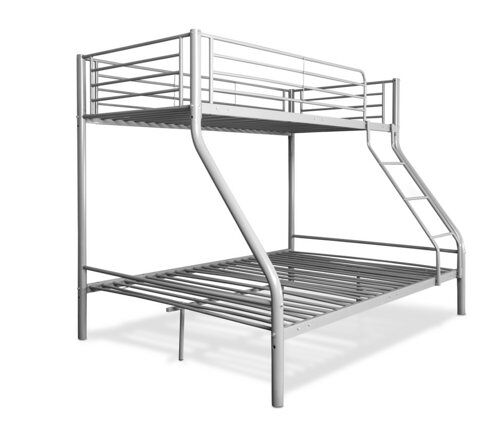 beliche de casal 135x190