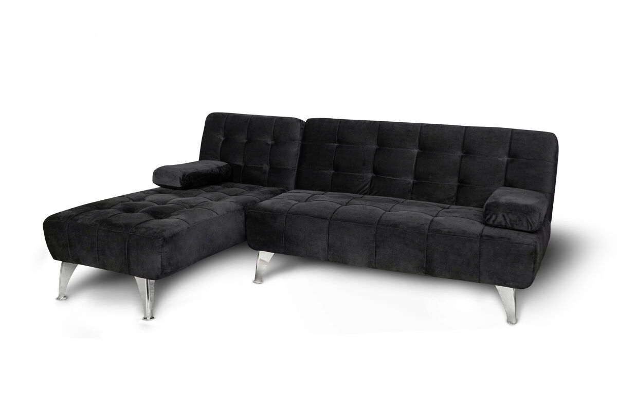 Sofá chaise longue AROA-XS