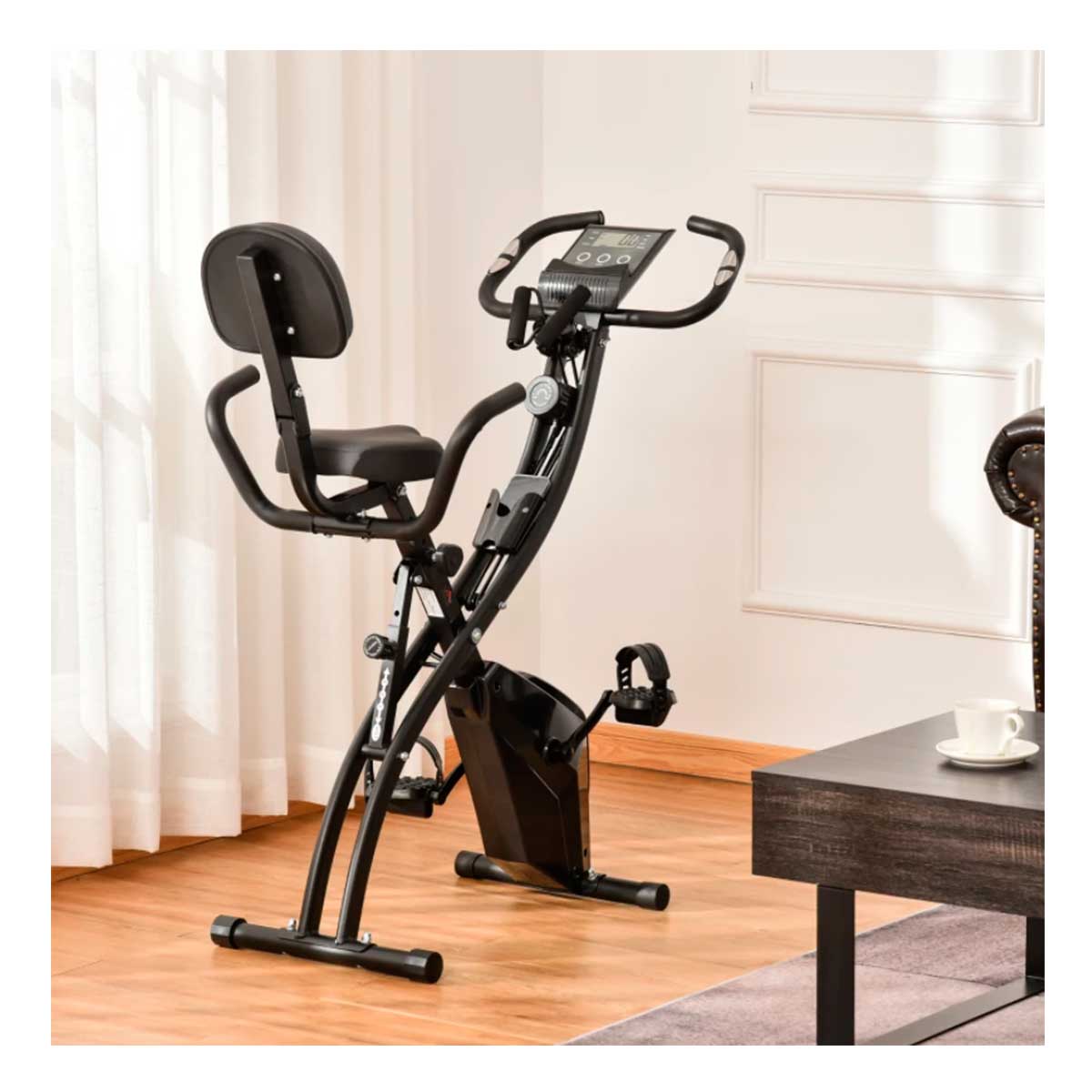 mkp1183762_01.jpg?w=76&h=76&func=fit&bg_color=fff&org_if_sml=1