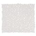 53x53cm tapete de chuveiro 53x53 53x53cm tapete de chuveiro 53x53 Branco