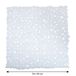 53x53cm tapete de chuveiro 53x53 53x53cm tapete de chuveiro 53x53 Branco