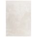 Alfombra TORINO 200x250 Alfombra TORINO 200x250 Branco