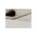 Alfombra TORINO 200x250 Alfombra TORINO 200x250 Branco