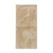 Alfombra PRADERA 140x200 Alfombra PRADERA 140x200 Bege