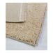Alfombra PRADERA 140x200 Alfombra PRADERA 140x200 Bege