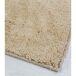Alfombra PRADERA 140x200 Alfombra PRADERA 140x200 Bege
