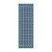 Alfombra MAROC 60x150 Alfombra MAROC 60x150 Azul
