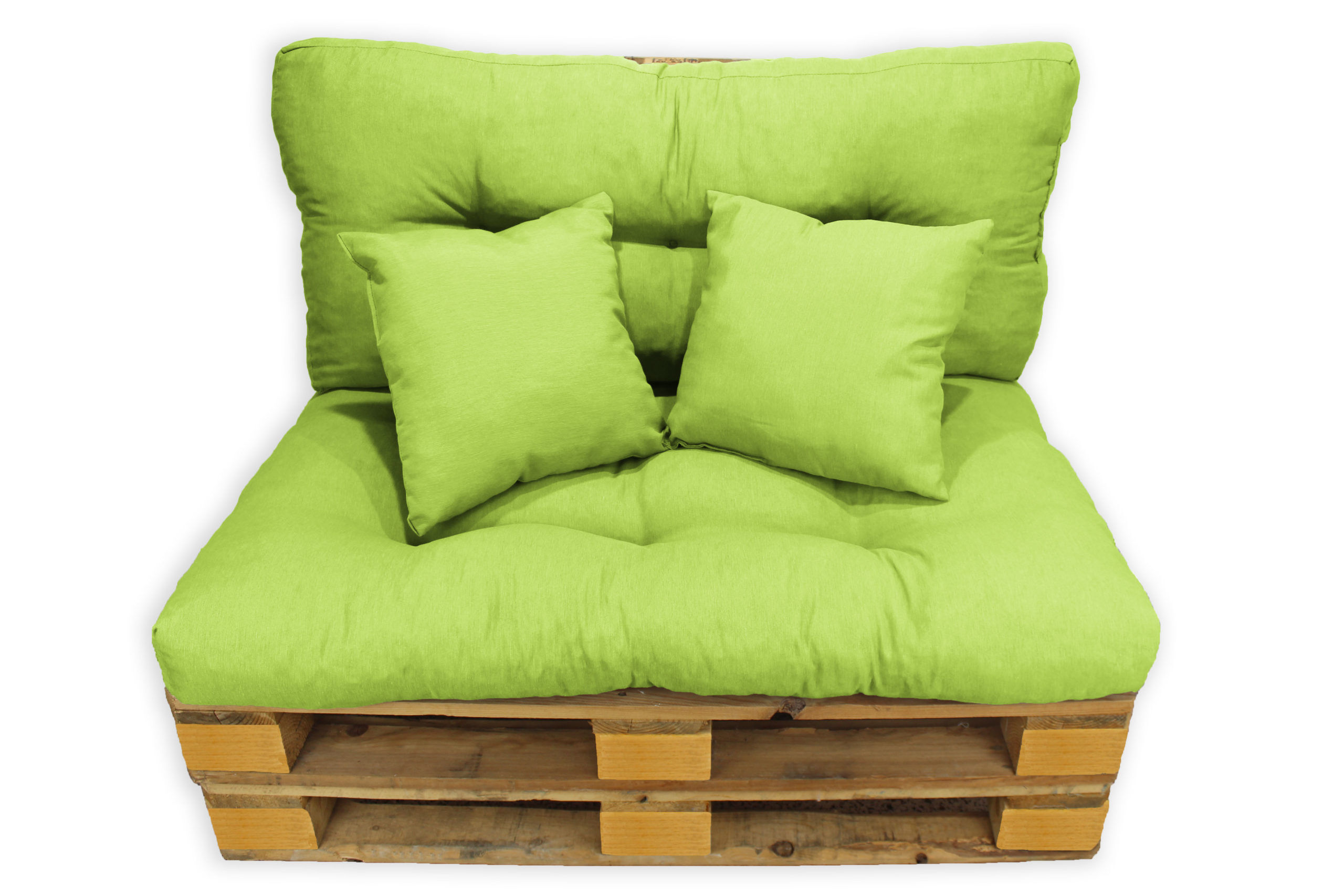 mkp1191083_01.jpg?w=76&h=76&func=fit&bg_color=fff&org_if_sml=1