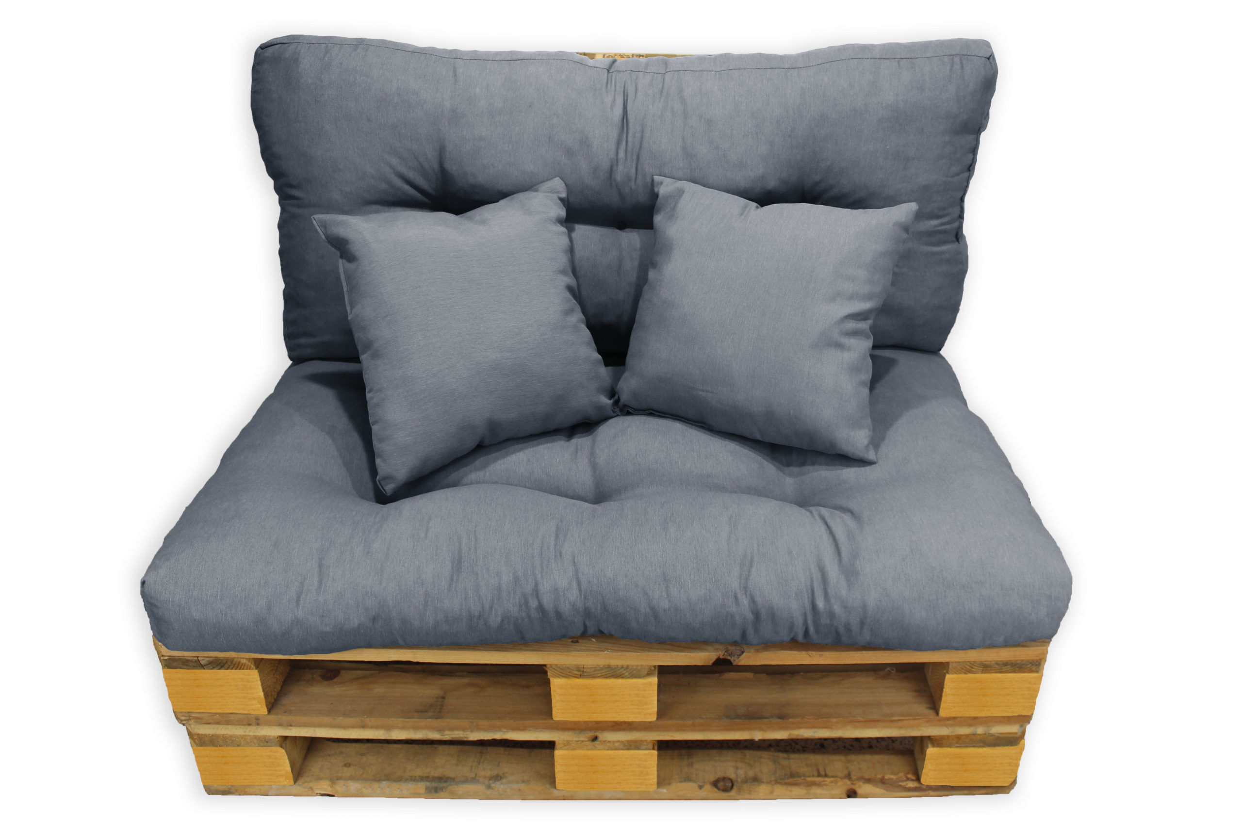 mkp1191134_01.jpg?w=76&h=76&func=fit&bg_color=fff&org_if_sml=1