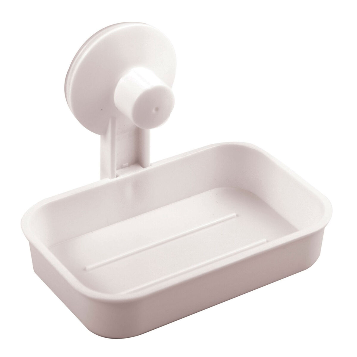 Sabão blanc fosco