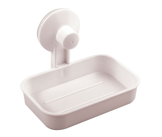 Sabão blanc fosco