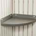 Abrigo jardim super resistente com janela Lifetime uv100 214 Abrigo jardim super resistente com janela Lifetime uv100 214 Cinza