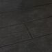 Abrigo jardim super resistente com janela Lifetime uv100 214 Abrigo jardim super resistente com janela Lifetime uv100 214 Cinza
