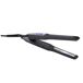 Alisador de Cabelo Waterproof (80ºC-230ºC) Alisador de Cabelo Waterproof (80ºC-230ºC) Prata