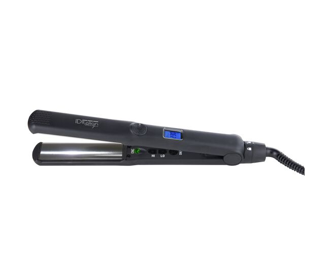 Alisador platinum waterproof id