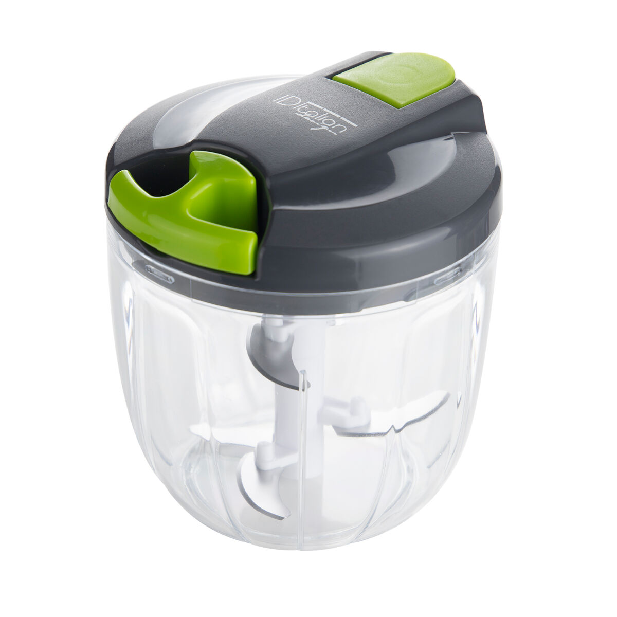 Picador manual  (900ML)