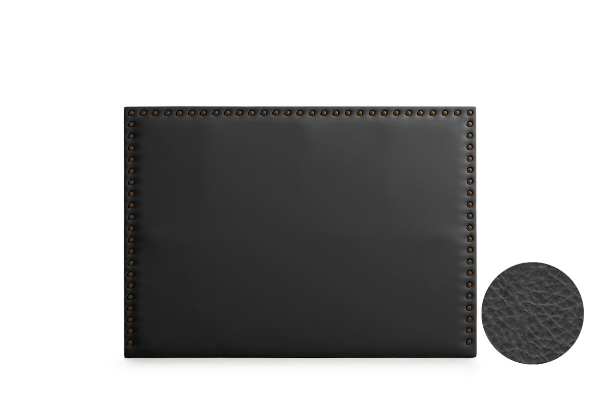 mkp1192123_01.jpg?w=76&h=76&func=fit&bg_color=fff&org_if_sml=1