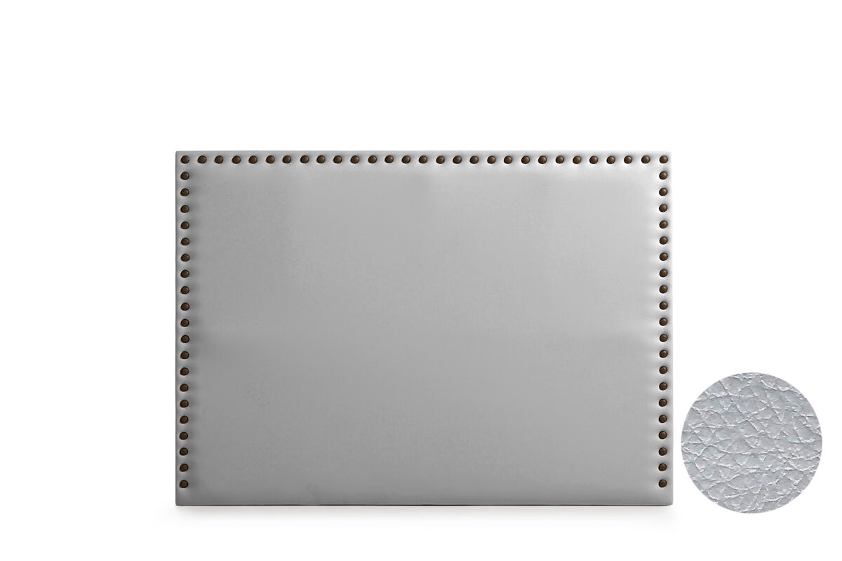 mkp1192456_01.jpg?w=76&h=76&func=fit&bg_color=fff&org_if_sml=1