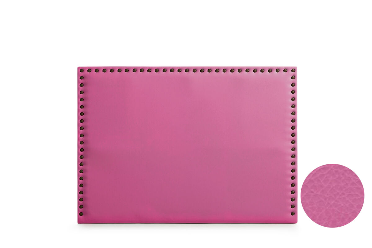 mkp1192628_01.jpg?w=76&h=76&func=fit&bg_color=fff&org_if_sml=1