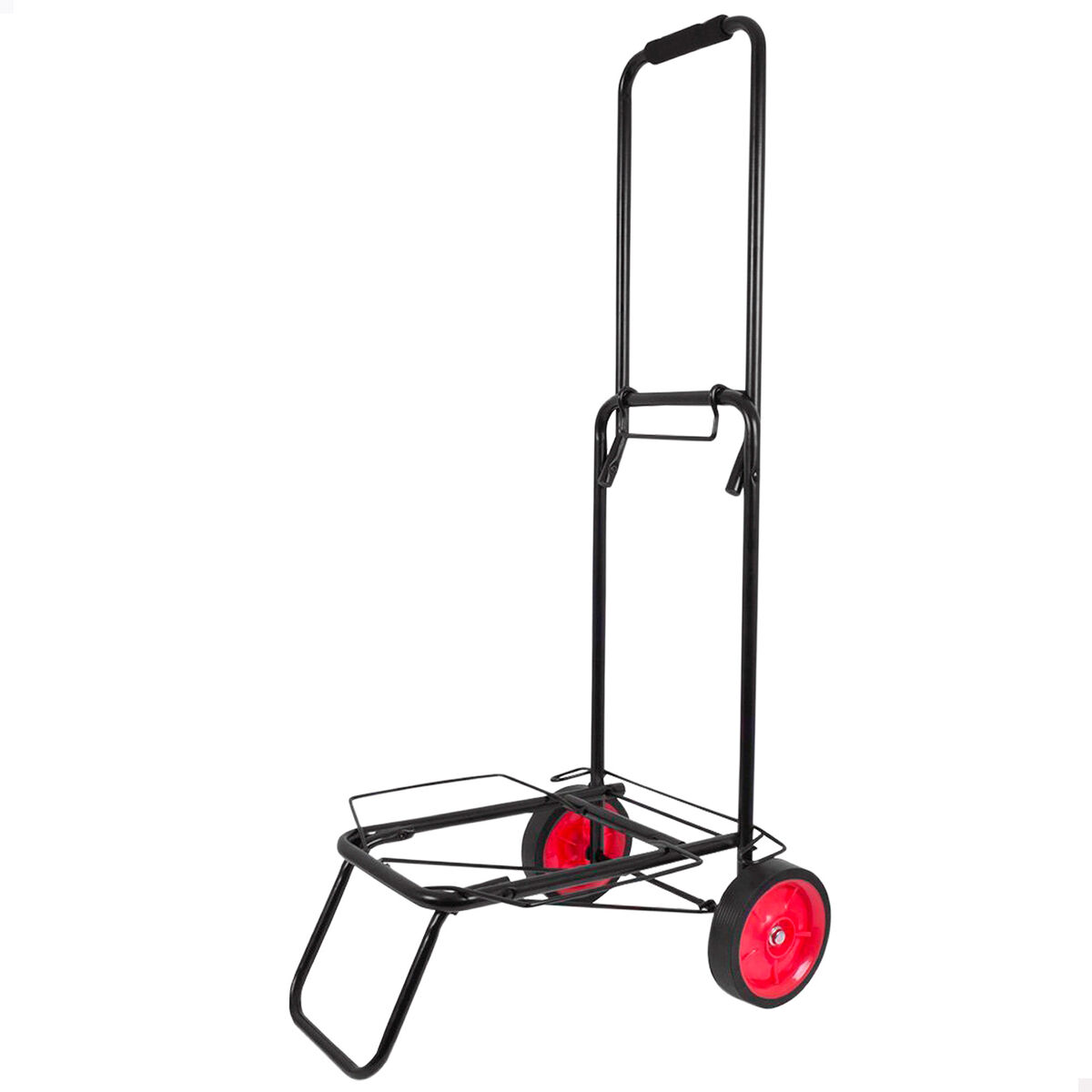 Praia carro playa plegable Aktive Beach