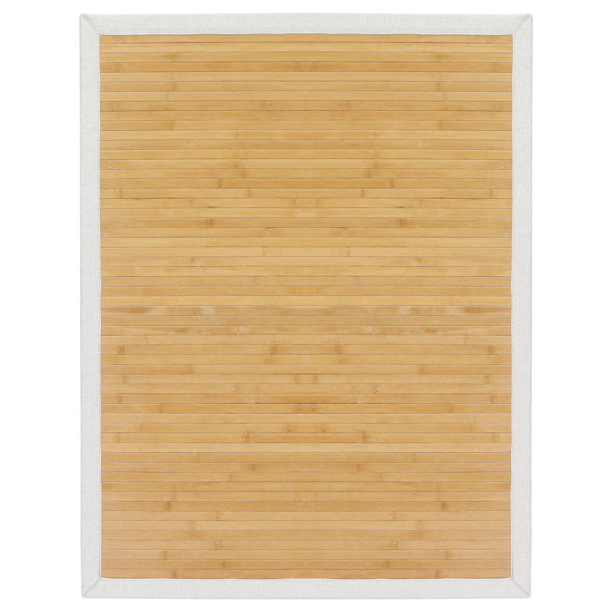  Tapete BAMBU 200x300
