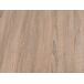 Beliani Mesa de centro MELODY 80x80 Beliani Mesa de centro MELODY 80x80 Castanho