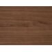 Beliani Mesa de comedor LOTTIE 90x160 Beliani Mesa de comedor LOTTIE 90x160 Castanho